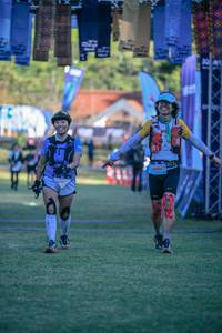 BIB: 
                            <button type="button" onclick="openModal(26799498)" class="btn btn-primary btn-sm float-right btn-popup" data-toggle="modal" data-target=".modal-high-quality">
                        <i class="fas fa-shopping-cart"></i> Add to Cart
                    </button>
                                            <button type="button" onclick="isThisMe(26799498, true)" class="btn btn-success btn-sm float-right btn-popup btn-isme hidden" data-toggle="tooltip" data-placement="bottom" title="นี่คือรูปของคุณใช่ไหม คลิกที่นี่เพื่อเอาเข้าอัลบั้ม">
                        <i class="fas fa-plus"></i> Add to album
                    </button>
                    <button type="button" onclick="isThisMe(26799498, false)" class="btn btn-warning btn-sm float-right btn-popup btn-isnotme hidden">
                        <i class="fas fa-ban"></i> Remove from album
                    </button>